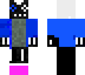 sans bad time