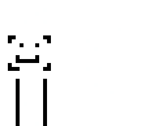 say cheese