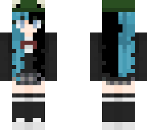 school uniform !