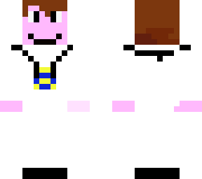 scientist