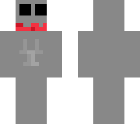 scp 096