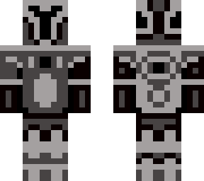 shadow knight