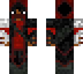 shagid ninja