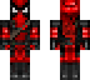 sharkman3216