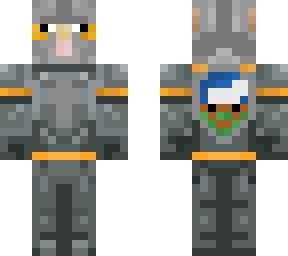 sheep (dark knight)