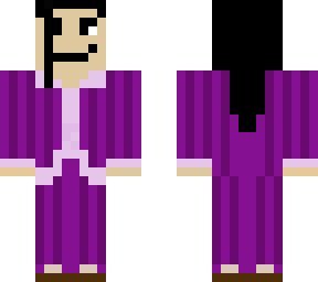 shimokawa good nait (fixed version)
