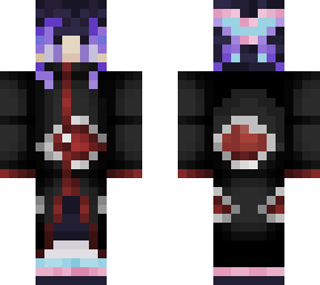 shinobu akatsuki v2