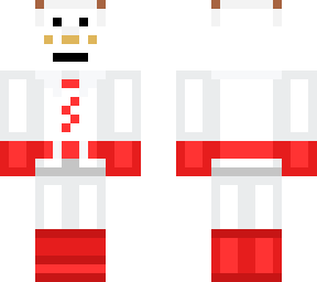 shokupanman
