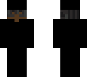 shut up, i can make skins at any time of the day, even 4:33 am