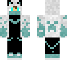 silverwulf80