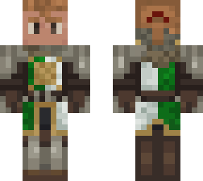 sir arbor v2