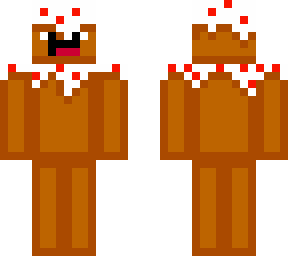 sircaken00b