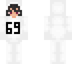 sixtynine