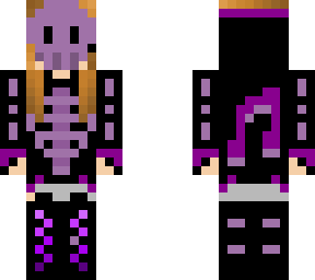 skelebohn