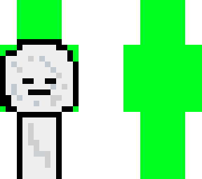 skeleton dream