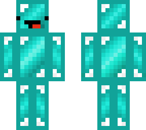 skepp remake^_^
