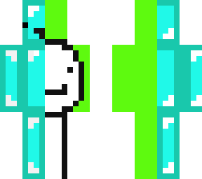 skeppy dream