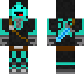 skeppy with badboyhalo hood