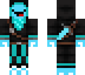 skeppyboyhalo