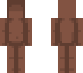 skin base no.2