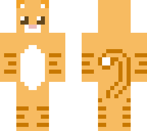 skin battle with: idamirtheeeee