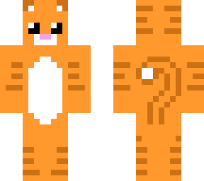 skin battle with sofietjuhh