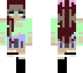 skin entry for sagelm