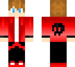 skin for lemra