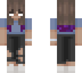 skin for mafia edit from mafia