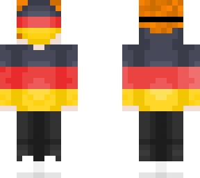 skin now