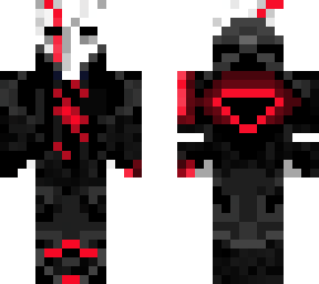 skully
