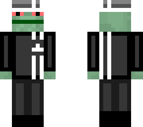 slavic turtle