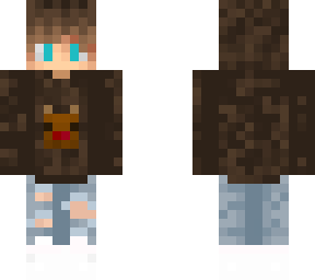 slim skin
