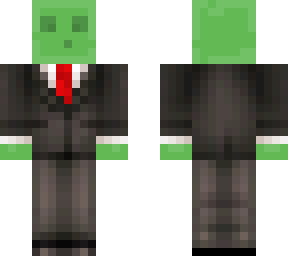 slime