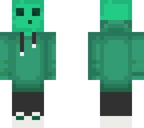 slime