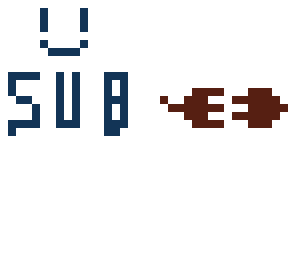smiledgaming skin