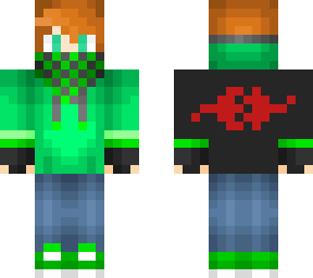 smiledgaming skin yeet