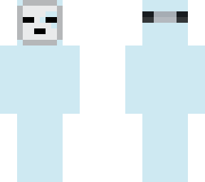 snergie