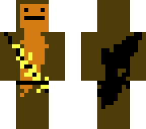 sniper monkey