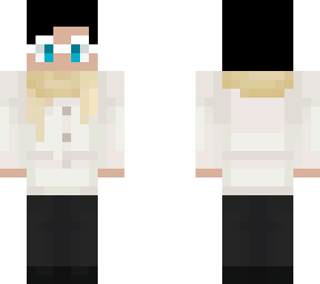 snow main