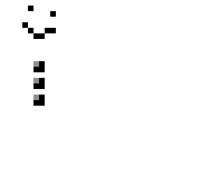 snowman v2