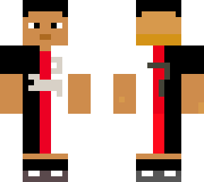 soccerjosh