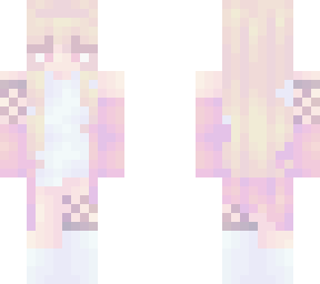 soft >=dmce?=<