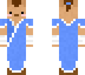 sokka