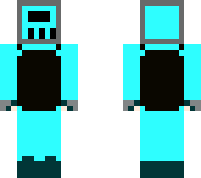 soldano diamante