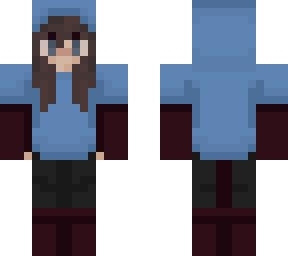 soliice skin