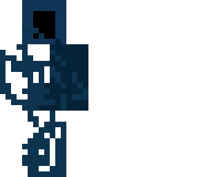 something i made