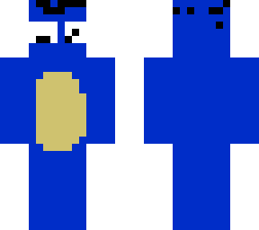 sonic