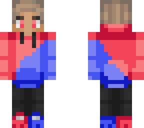 soso12 skin (again)