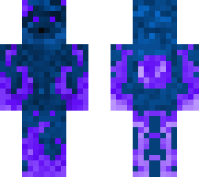 soul fire monster